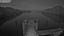 ./images/calvert/dock/20240409/dock20240409_205501M.jpg