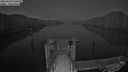 ./images/calvert/dock/20240409/dock20240409_210001M.jpg