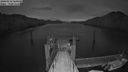 ./images/calvert/dock/20240410/dock20240410_060501M.jpg