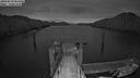 ./images/calvert/dock/20240410/dock20240410_061001M.jpg