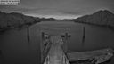 ./images/calvert/dock/20240410/dock20240410_062001M.jpg
