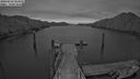 ./images/calvert/dock/20240410/dock20240410_062501M.jpg