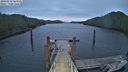 ./images/calvert/dock/20240410/dock20240410_063001M.jpg
