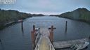 ./images/calvert/dock/20240410/dock20240410_063501M.jpg
