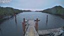 ./images/calvert/dock/20240410/dock20240410_064001M.jpg