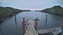 ./images/calvert/dock/20240410/dock20240410_064501M.jpg