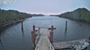 ./images/calvert/dock/20240410/dock20240410_065001M.jpg