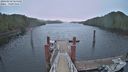 ./images/calvert/dock/20240410/dock20240410_065501M.jpg