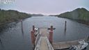 ./images/calvert/dock/20240410/dock20240410_070001M.jpg