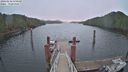 ./images/calvert/dock/20240410/dock20240410_070501M.jpg