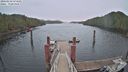 ./images/calvert/dock/20240410/dock20240410_071001M.jpg