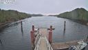 ./images/calvert/dock/20240410/dock20240410_071501M.jpg