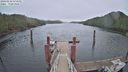 ./images/calvert/dock/20240410/dock20240410_072001M.jpg