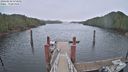./images/calvert/dock/20240410/dock20240410_072501M.jpg