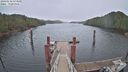 ./images/calvert/dock/20240410/dock20240410_073001M.jpg