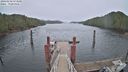 ./images/calvert/dock/20240410/dock20240410_073501M.jpg