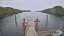 ./images/calvert/dock/20240410/dock20240410_074001M.jpg