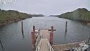 ./images/calvert/dock/20240410/dock20240410_074501M.jpg