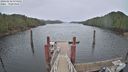 ./images/calvert/dock/20240410/dock20240410_075001M.jpg
