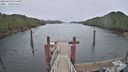 ./images/calvert/dock/20240410/dock20240410_075501M.jpg