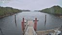 ./images/calvert/dock/20240410/dock20240410_080001M.jpg