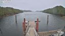 ./images/calvert/dock/20240410/dock20240410_080501M.jpg