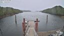 ./images/calvert/dock/20240410/dock20240410_081001M.jpg