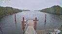 ./images/calvert/dock/20240410/dock20240410_081501M.jpg