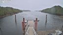 ./images/calvert/dock/20240410/dock20240410_082001M.jpg