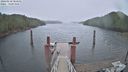 ./images/calvert/dock/20240410/dock20240410_082501M.jpg