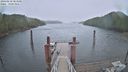 ./images/calvert/dock/20240410/dock20240410_083001M.jpg