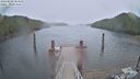 ./images/calvert/dock/20240410/dock20240410_083501M.jpg