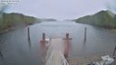 ./images/calvert/dock/20240410/dock20240410_084001M.jpg