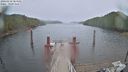 ./images/calvert/dock/20240410/dock20240410_084501M.jpg