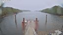 ./images/calvert/dock/20240410/dock20240410_085001M.jpg