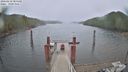 ./images/calvert/dock/20240410/dock20240410_085501M.jpg
