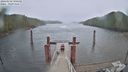 ./images/calvert/dock/20240410/dock20240410_090001M.jpg