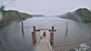 ./images/calvert/dock/20240410/dock20240410_090501M.jpg