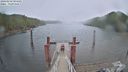 ./images/calvert/dock/20240410/dock20240410_091001M.jpg