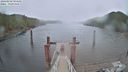 ./images/calvert/dock/20240410/dock20240410_091501M.jpg
