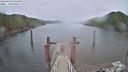 ./images/calvert/dock/20240410/dock20240410_092001M.jpg