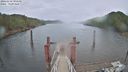 ./images/calvert/dock/20240410/dock20240410_092501M.jpg