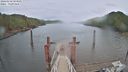 ./images/calvert/dock/20240410/dock20240410_093001M.jpg