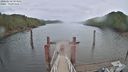 ./images/calvert/dock/20240410/dock20240410_093501M.jpg