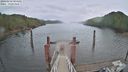 ./images/calvert/dock/20240410/dock20240410_094001M.jpg