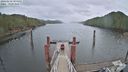./images/calvert/dock/20240410/dock20240410_095001M.jpg