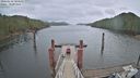 ./images/calvert/dock/20240410/dock20240410_095501M.jpg