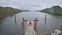 ./images/calvert/dock/20240410/dock20240410_100001M.jpg