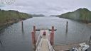 ./images/calvert/dock/20240410/dock20240410_100501M.jpg