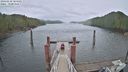 ./images/calvert/dock/20240410/dock20240410_101001M.jpg